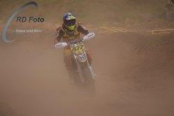 Fotos Supermoto 2016